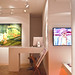 James Martelli Photo 15