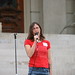 Kathy Potts Photo 7