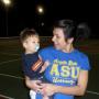 Isabel Aguilar Photo 19