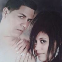 Yosbel Fernandez Photo 4