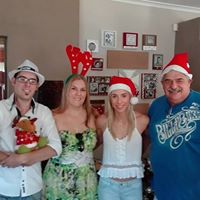 Maria Alves Photo 28