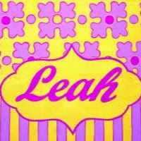 Leah Brown Photo 11