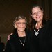 Erin Gibbs Photo 33