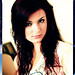 Amy Cross Photo 22