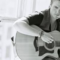 Erik Langston Photo 2