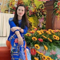 Anh Ha Photo 26