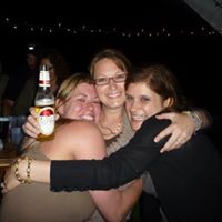 Jennifer Hurlbert Photo 11