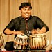 Divyang Mehta Photo 12