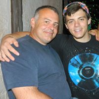 Joe Crowder Photo 27
