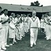 Terry Colburn Photo 16