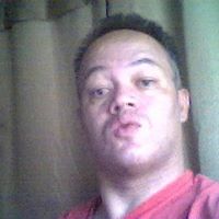 Earl Walters Photo 4