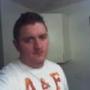 Justin Blevins Photo 29