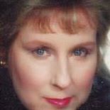 Vicki Cook Photo 33