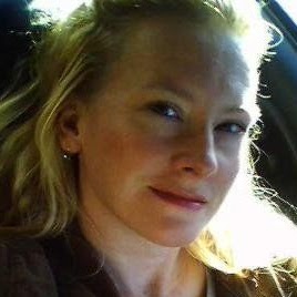 Kim Anderson Photo 20