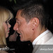 Patrick Gandy Photo 14