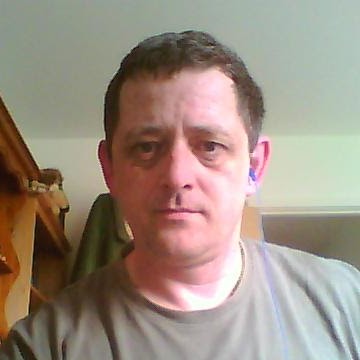 Richard Howes Photo 27