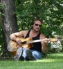 Raymond Allan Photo 16