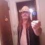 Roger Ray Photo 23
