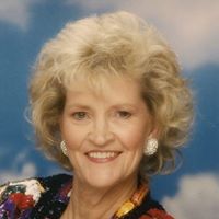 Mary Ingram Photo 25