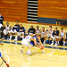 Jerome Webber Photo 12