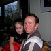 Craig Cassidy Photo 29