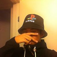 Dominick Sorrentino Photo 9