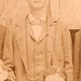 Rufus Newman Photo 5