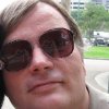 David Allman Photo 1