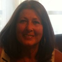 Linda Morgan Photo 6