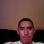 Ignacio Munoz Photo 13