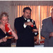 Gail Gaines Photo 13