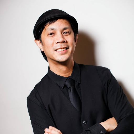 George Lacson Photo 12