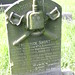 Francis Short Photo 9