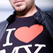 Miguel Alvarado Photo 34