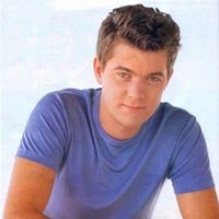Joshua Andersen Photo 4