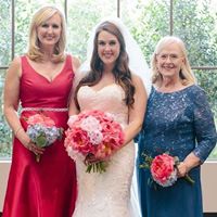 Carol Garrison Photo 38