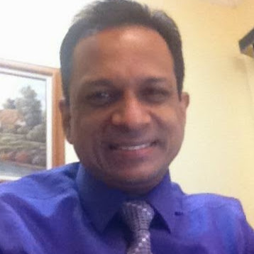 Anand Singh Photo 28