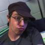 Scott Curran Photo 15