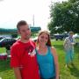 Austin Tanner Photo 26
