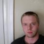 James Kelsey Photo 25