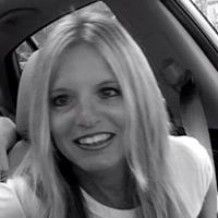 Pamela Butcher Photo 12
