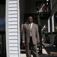 Jimmie Mitchell Photo 47