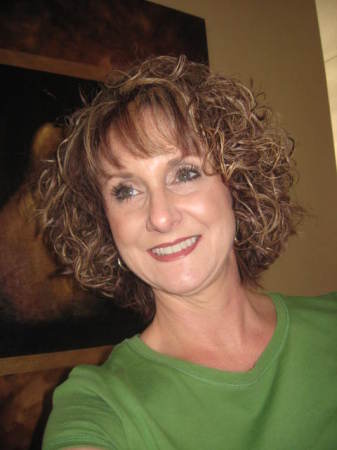 Janet Lowe Photo 11