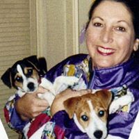 Pamela Hunt Photo 31