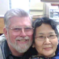 Loretta Parker Photo 4