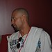 Shane Montgomery Photo 33