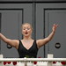 Eva Webber Photo 1