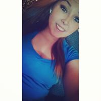 Elizabeth Callihan Photo 9