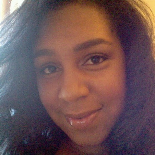 Marlena Robinson Photo 23