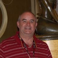 John Forester Photo 34
